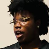 Mj