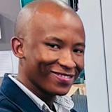 Katlego Mogolwane