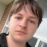 Victor