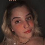 Paloma
