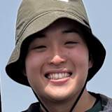 Keisuke