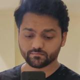 Faisal