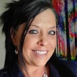 Amee Jo Nelson