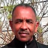 Ralph Smith