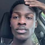 tyshawn