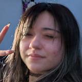 Jacqueline Medina