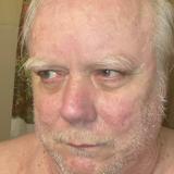 Robert Joy