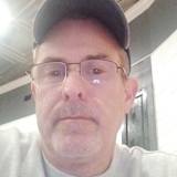 John