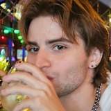 Felix