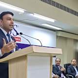 Vaibhav