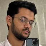 Ibrahim