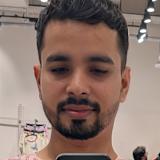 SANDEEP KUMAR SAHOO