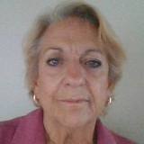 Kathy