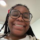 Dajah
