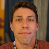 Marko
