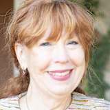 jill basye