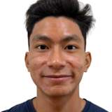 Arief Jordan