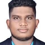 Manu