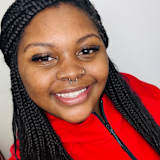 Kayla Brown