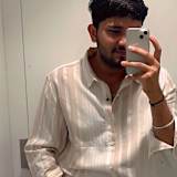 Manan