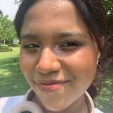 Harshita