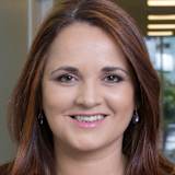 Jacqueline Vaz