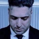 Majid
