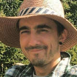 Jose