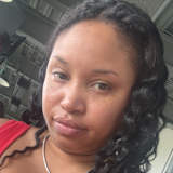 Joy Allen
