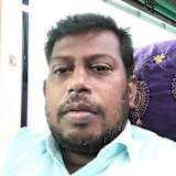 Udayachandran