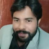 Hirdesh yadav
