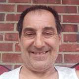 Edward Capozzi