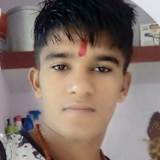 Jitendra singh Chouhan
