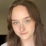 Anika