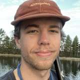 Nolan Zigler