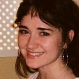 Georgina