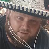 ian