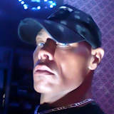 Carlos Collins