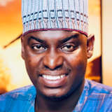 Solomon King
