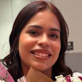 Geovanna Juarez