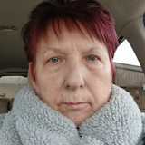 Donna