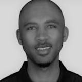 Anwar