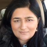 Robaba Hanjra