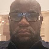 Robert Osei Kuffour