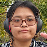 Brianna