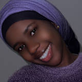 Djenabou
