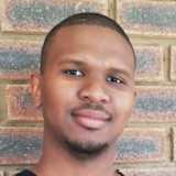 Samkelo