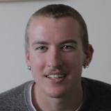 Aidan