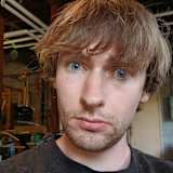 Andrew