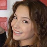 Jenna